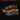 Al Di Meola, John McLaughlin and Paco DeLucia - Friday Night in San Francisco — Artist Transcriptions