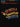 Al Di Meola, John McLaughlin and Paco DeLucia - Friday Night in San Francisco — Artist Transcriptions