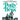 Selections from Porgy and Bess — Violin and Piano