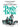 Selections from Porgy and Bess — Violin and Piano