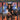 Steve Vai - Passion & Warfare