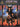 Steve Vai - Passion & Warfare