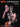 Al Di Meola Solos