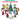A Charlie Brown Christmas for Solo Jazz Guitar