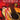 Christmas Guitar Duets