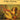 Jesu, Joy of Man's Desiring — Guitar Solo