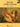 Jesu, Joy of Man's Desiring — Guitar Solo