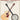 Duelin' Banjos