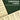 Christmas Carol Arrangements — Classical Piano Sheet Music Series