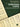 Christmas Carol Arrangements — Classical Piano Sheet Music Series