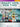 Chart Hits for Two — Easy Instrumental Duets for Two - Trombone Edition