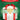 Most-Streamed Christmas Songs