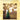 Christmas Sentiments — 19 Nostalgic Songs Arranged by Phillip Keveren