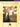 Christmas Sentiments — 19 Nostalgic Songs Arranged by Phillip Keveren