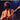 Stanley Clarke Collection — Bass Recorded Versions