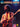 Stanley Clarke Collection — Bass Recorded Versions