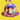 Jimi Hendrix - Are You Experienced