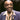 Benny Carter Collection — Alto Sax