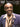 Benny Carter Collection — Alto Sax