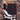 The Art Tatum Collection