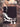 The Art Tatum Collection