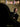 Ahmad Jamal Collection