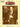 The Paul Desmond Collection — Alto Saxophone