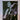 J.J. Johnson Collection — Trombone