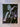 J.J. Johnson Collection — Trombone