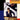 The Monty Alexander Collection