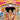 Jimi Hendrix - Axis: Bold As Love