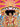 Jimi Hendrix - Axis: Bold As Love