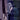John Coltrane Plays Giant Steps — Tenor Saxophone