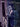 John Coltrane Plays Giant Steps — Tenor Saxophone