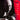 The Joe Pass Collection