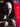 The Joe Pass Collection