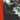 The Art Tatum Solo Book