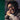 The Billy Taylor Collection