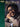 The Billy Taylor Collection