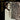 Bud Powell Classics