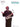 The James Moody Collection — Sax & Flute