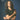 Kenny G - The Moment — Soprano, Alto, and Tenor Saxophone Artist Transcriptions