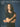 Kenny G - The Moment — Soprano, Alto, and Tenor Saxophone Artist Transcriptions