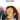 Stan Getz - Bossa Novas — Tenor Saxophone