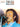Stan Getz - Bossa Novas — Tenor Saxophone