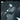 The Eric Dolphy Collection — Artist Transcriptions - Woodwinds