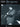 The Eric Dolphy Collection — Artist Transcriptions - Woodwinds