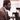 Thelonious Monk Plays Standards - Volume 1 — Piano Transcriptions