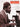 Thelonious Monk Plays Standards - Volume 1 — Piano Transcriptions