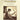 The James Carter Collection